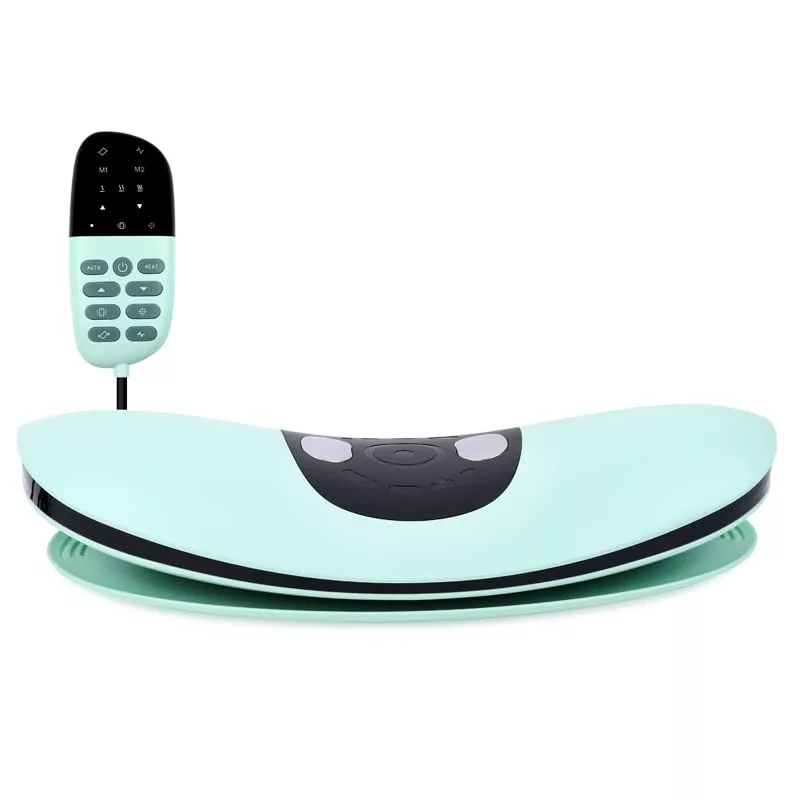 ماساژور برقی کمر مدل HZ-202