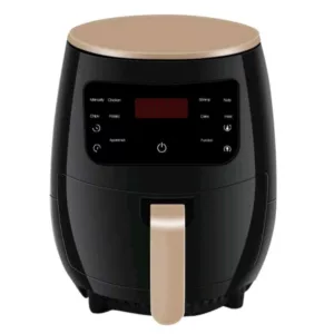 سرخ کن بدون روغن مدل کد ۲۴۰۰