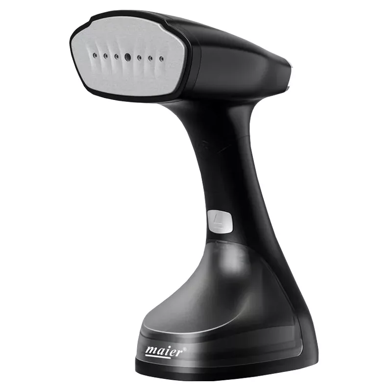 بخارگر 2200 وات مایر مدل MR-805