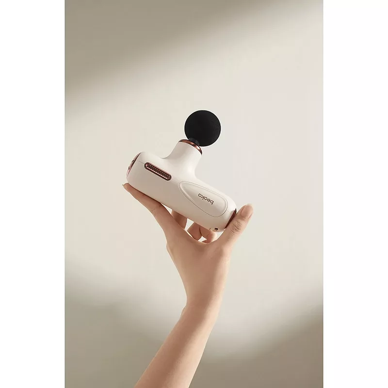 ماساژور برقی بیوکا مدل C1