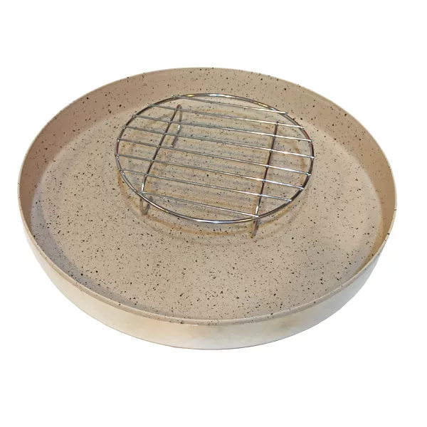 تنور برقی فیرین کد FIRIN 28