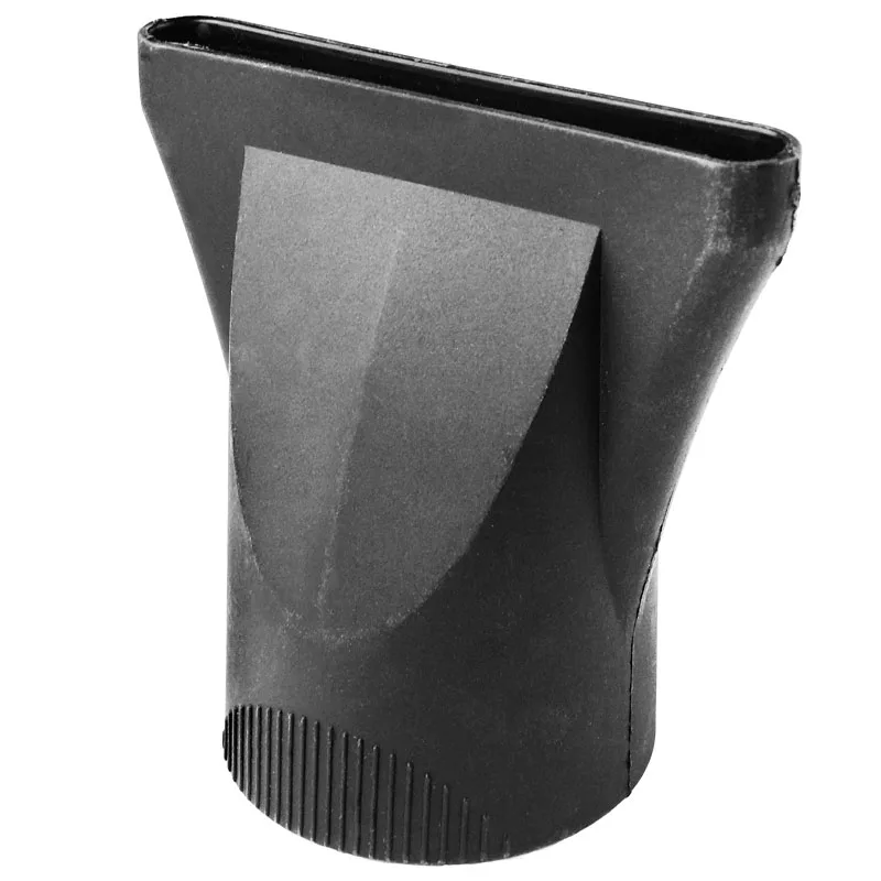 سشوار بابیلیس پاریس مدل BB-2157