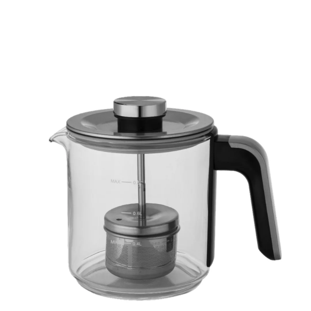 چای ساز روی هم سان رایز مدل پنجره دار