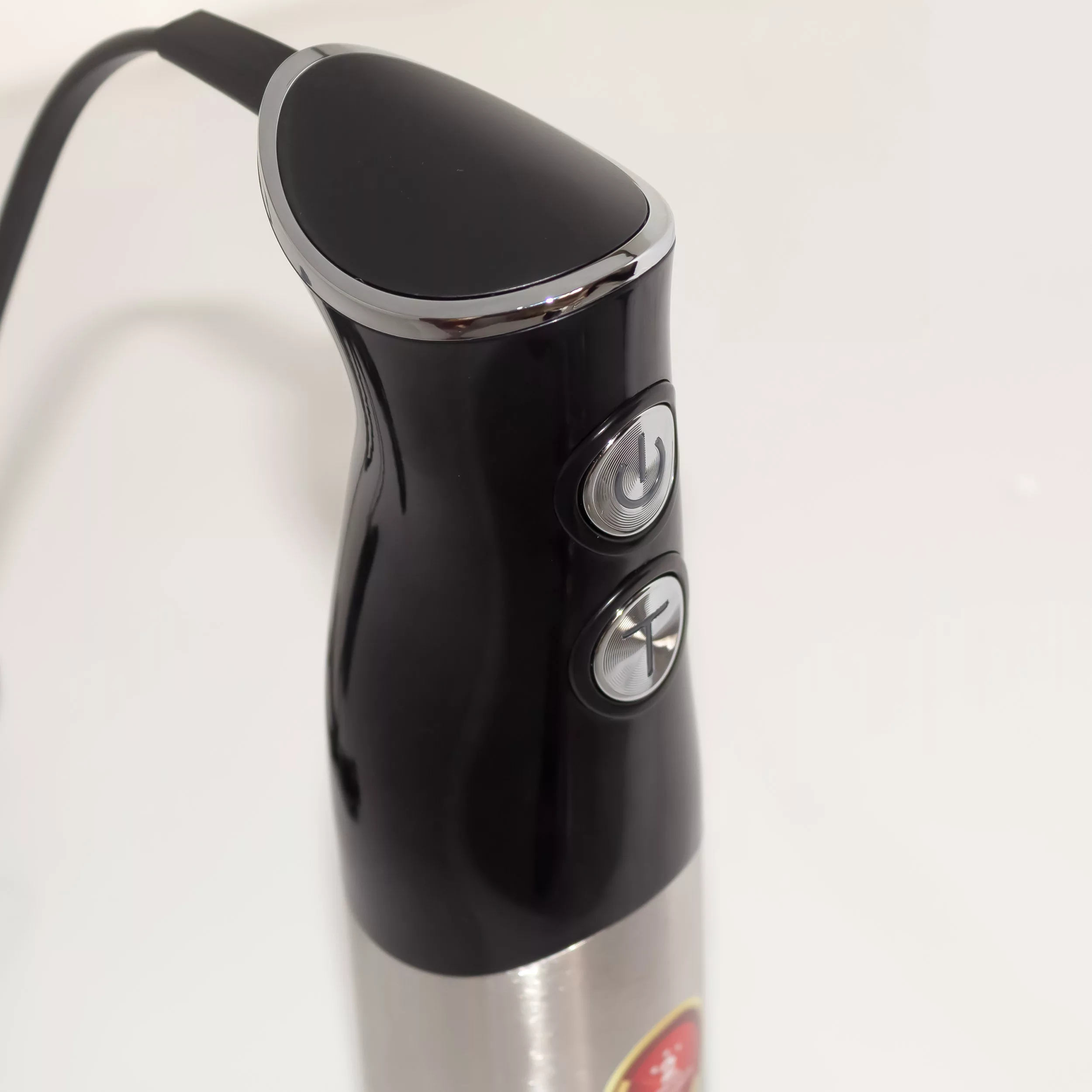 گوشت کوب برقی نیکای مدل NH919CW