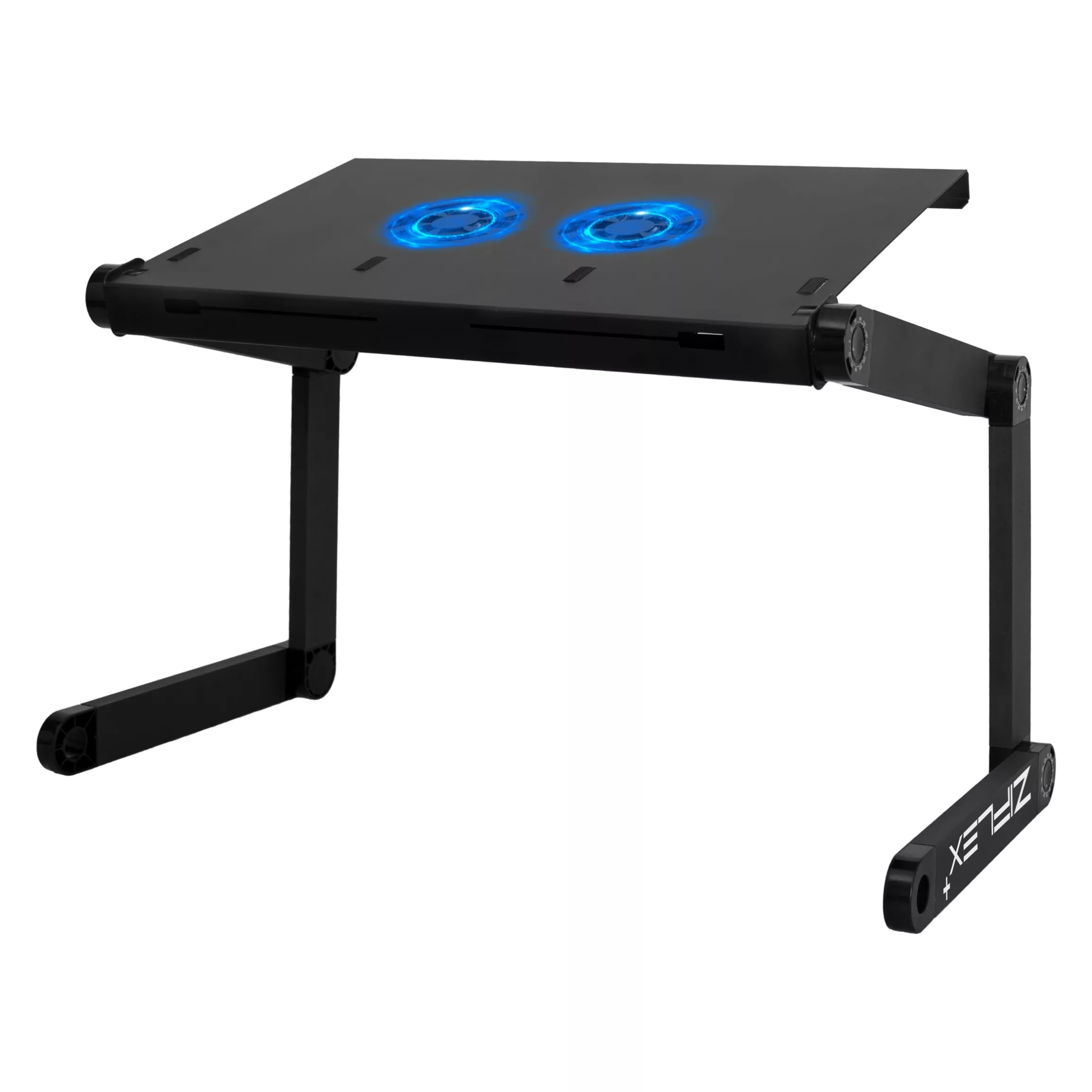 میز لپ تاپ مدل ziflex plus