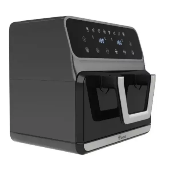 هواپز 8 لیتر داتیس مدل DF 201