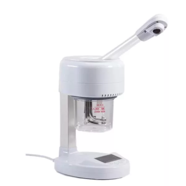 دستگاه بخور گرم مکس مدل DT-A03