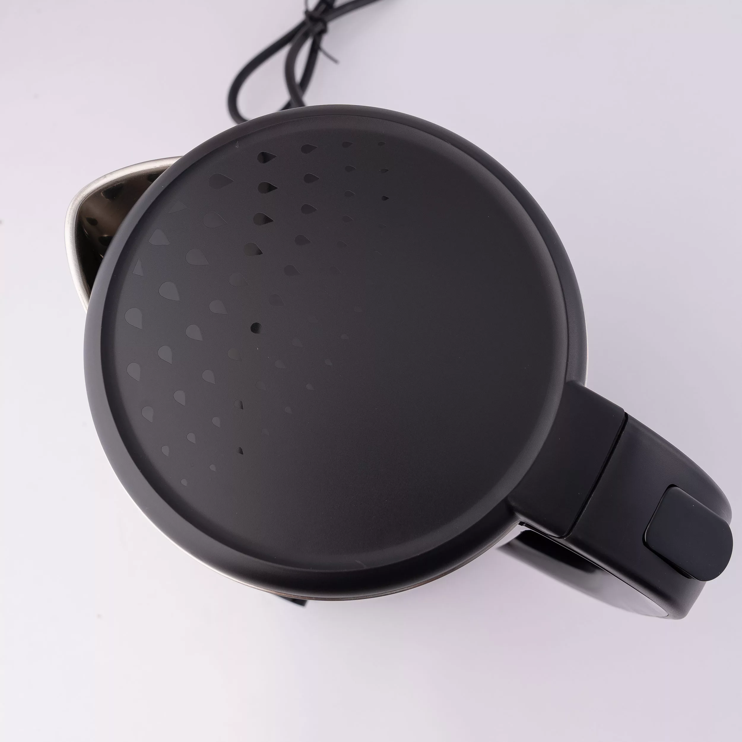 کتری برقی وینینگ استار مدل ST-6019