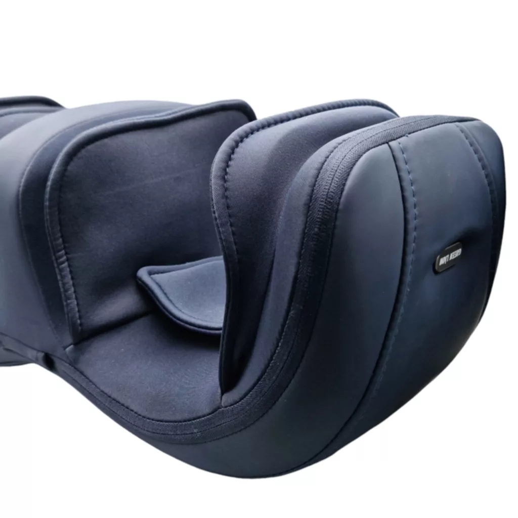 ماساژور زانو گرین لاین مدل Multifunctional