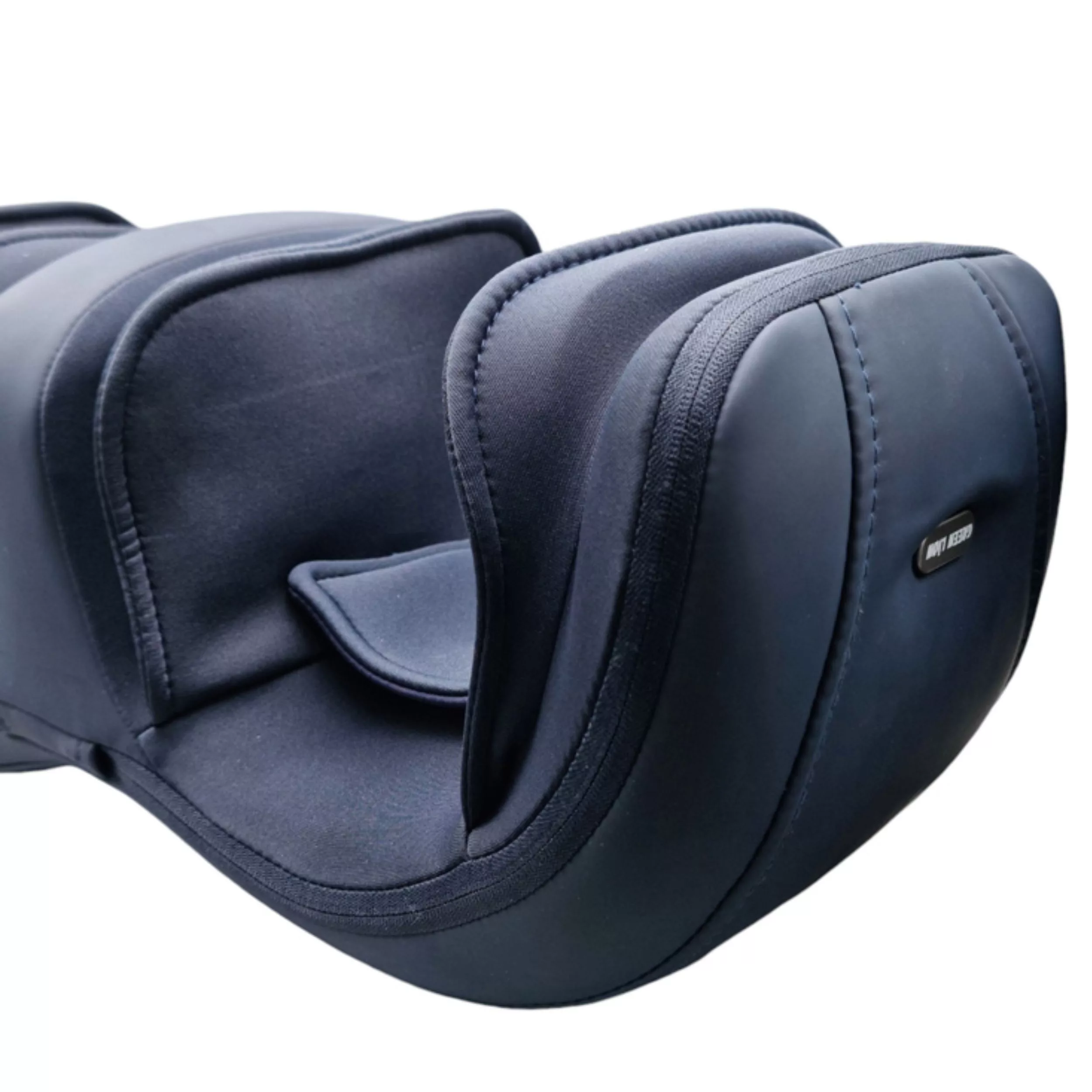 ماساژور زانو گرین لاین مدل Multifunctional