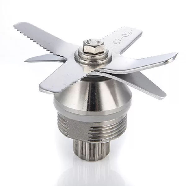 مخلوط کن هنریچ مدل HPM8152