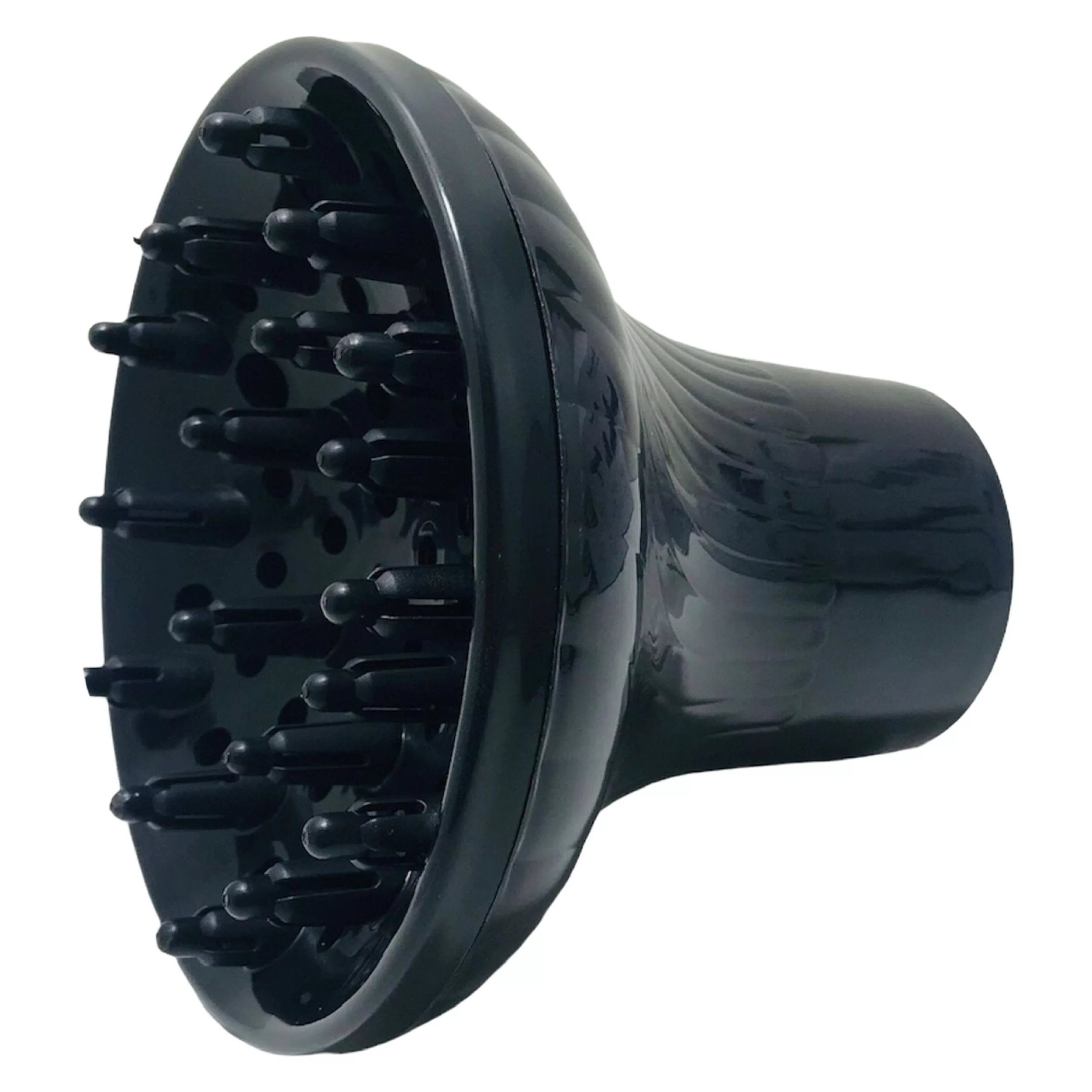 دیسپانسر سشوار مدل DE-03 دیسپانسر سشوار مدل DE-03