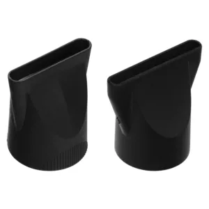 سری متمرکز کننده سشوار مدل SN-01 مجموعه 2 عددی