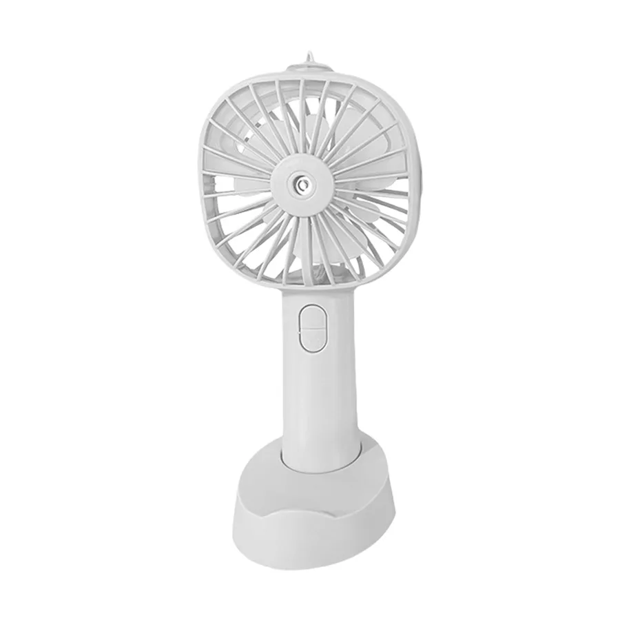 پنکه دستی مدل cervical-0220