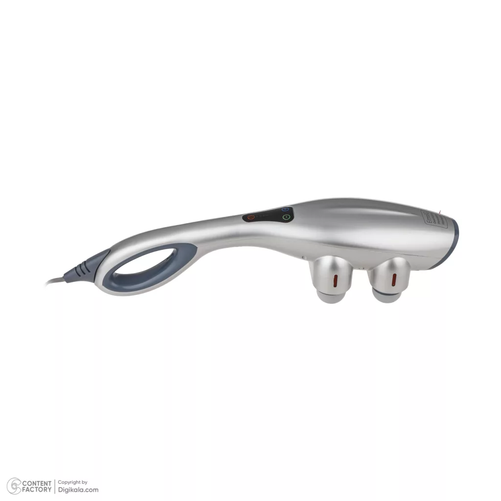 ماساژور برقی امسیگ مدل ML107