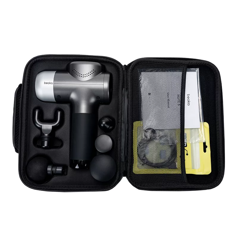 ماساژور برقی بیوکا مدل NOTE5