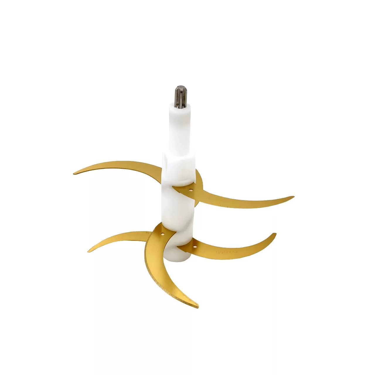 خردکن داونتی مدل DW1144