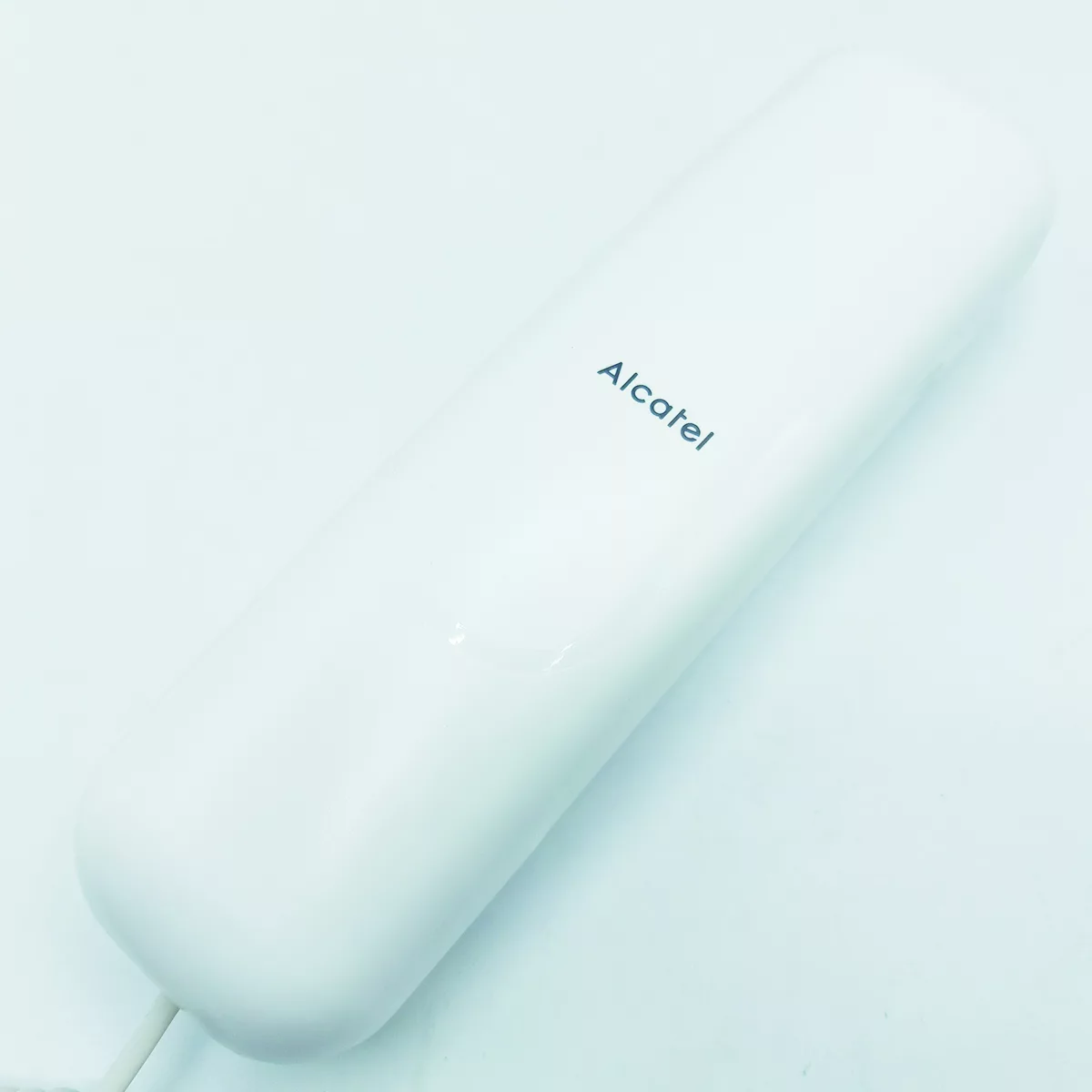 تلفن آلکاتل مدل T06