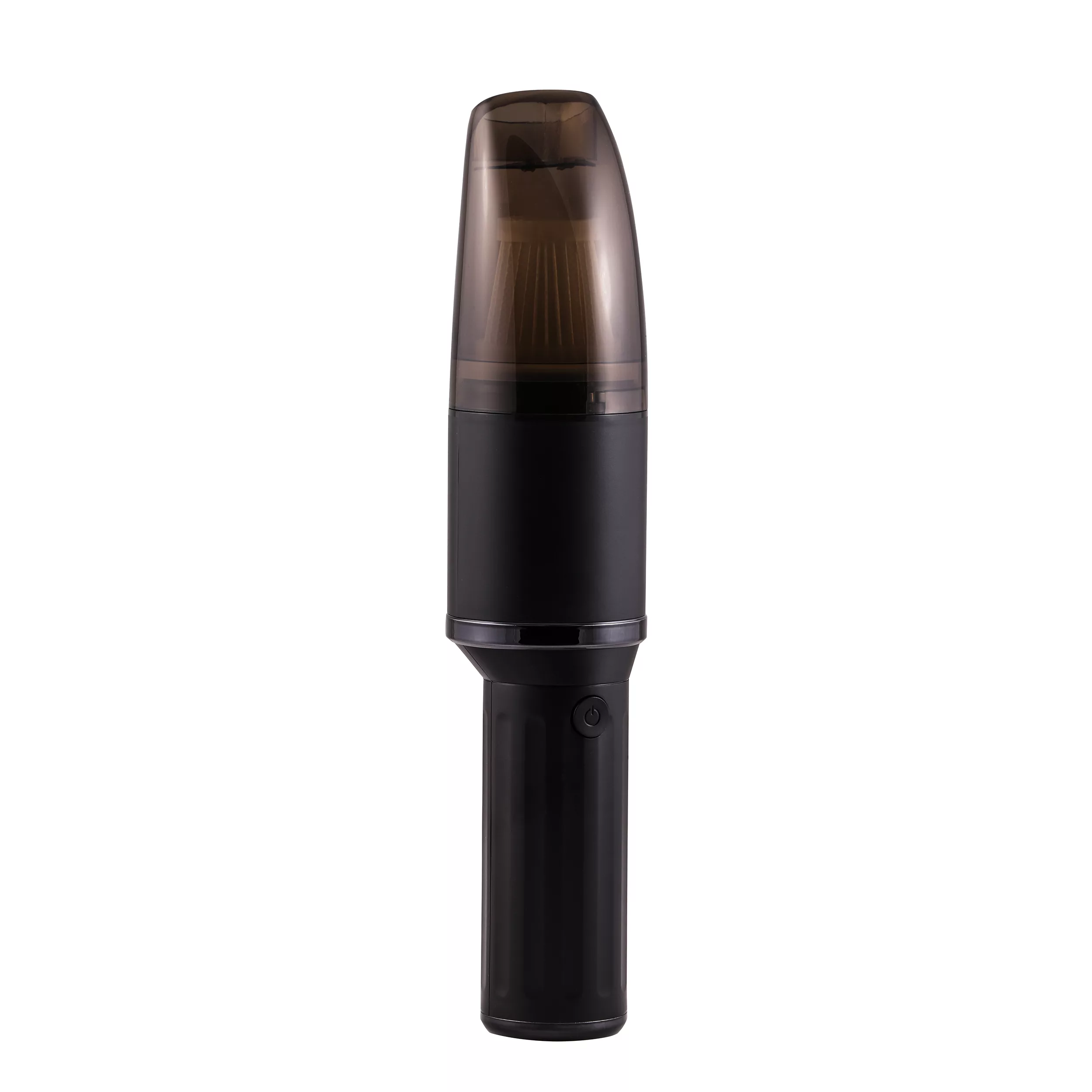 جارو شارژی دستی امگا مدل VC6000