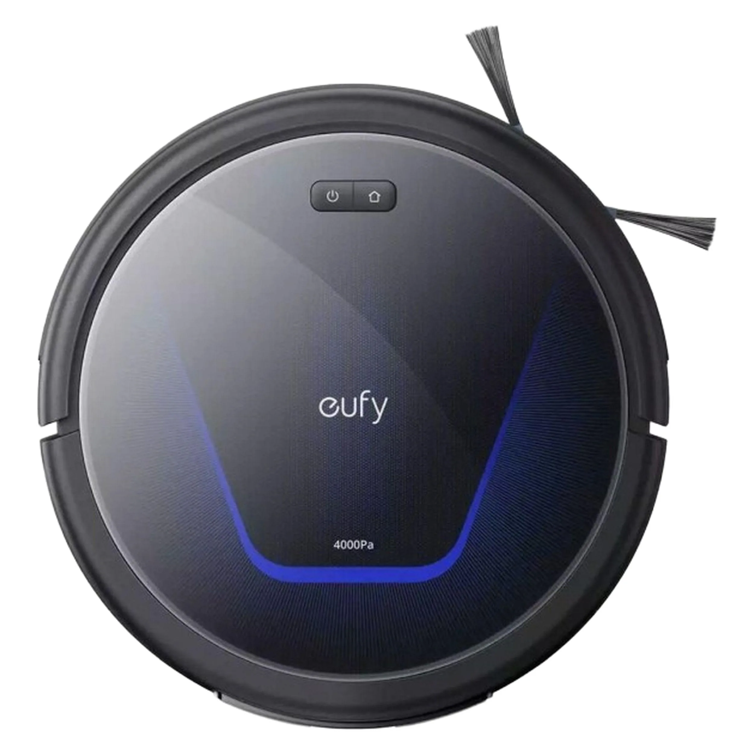 جارو رباتیک یوفی مدل G50