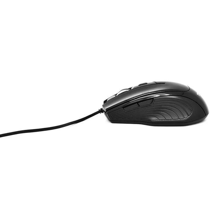 ماوس مدل TM 295