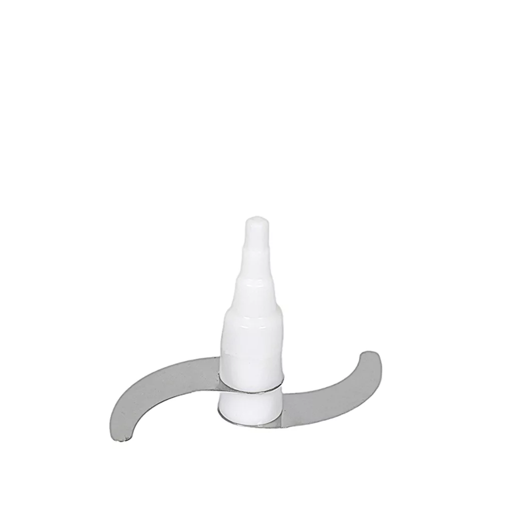 خردکن کاراسان مدل Turbo h1 plus4