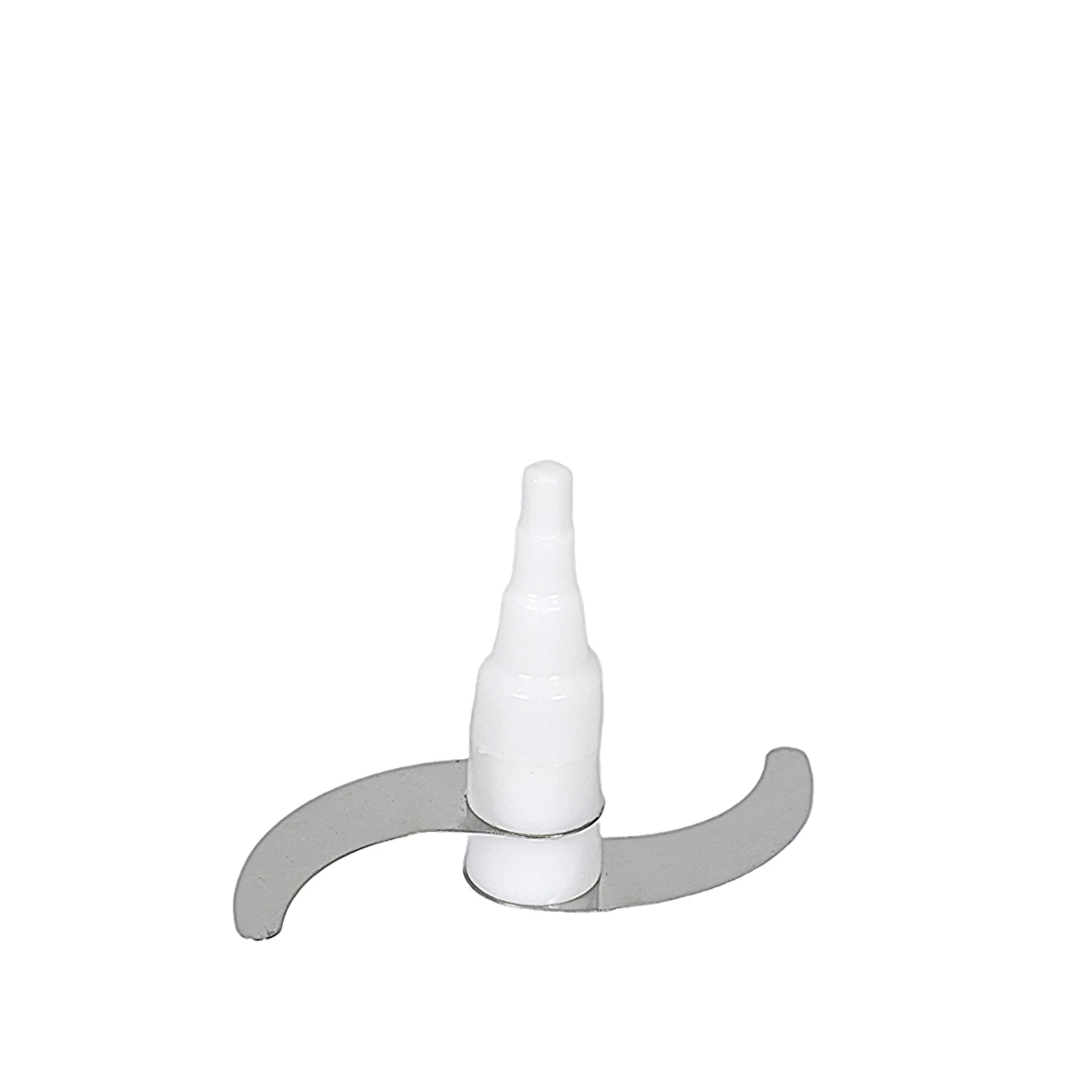 خردکن کاراسان مدل Turbo h1 plus4