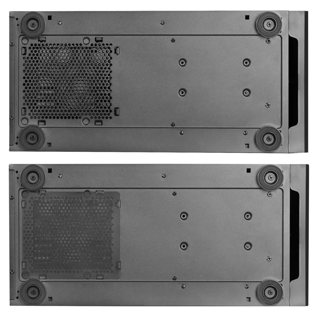 کامپیوتر دسکتاپ فاطر مدل  FS-Trading Epidote F-700