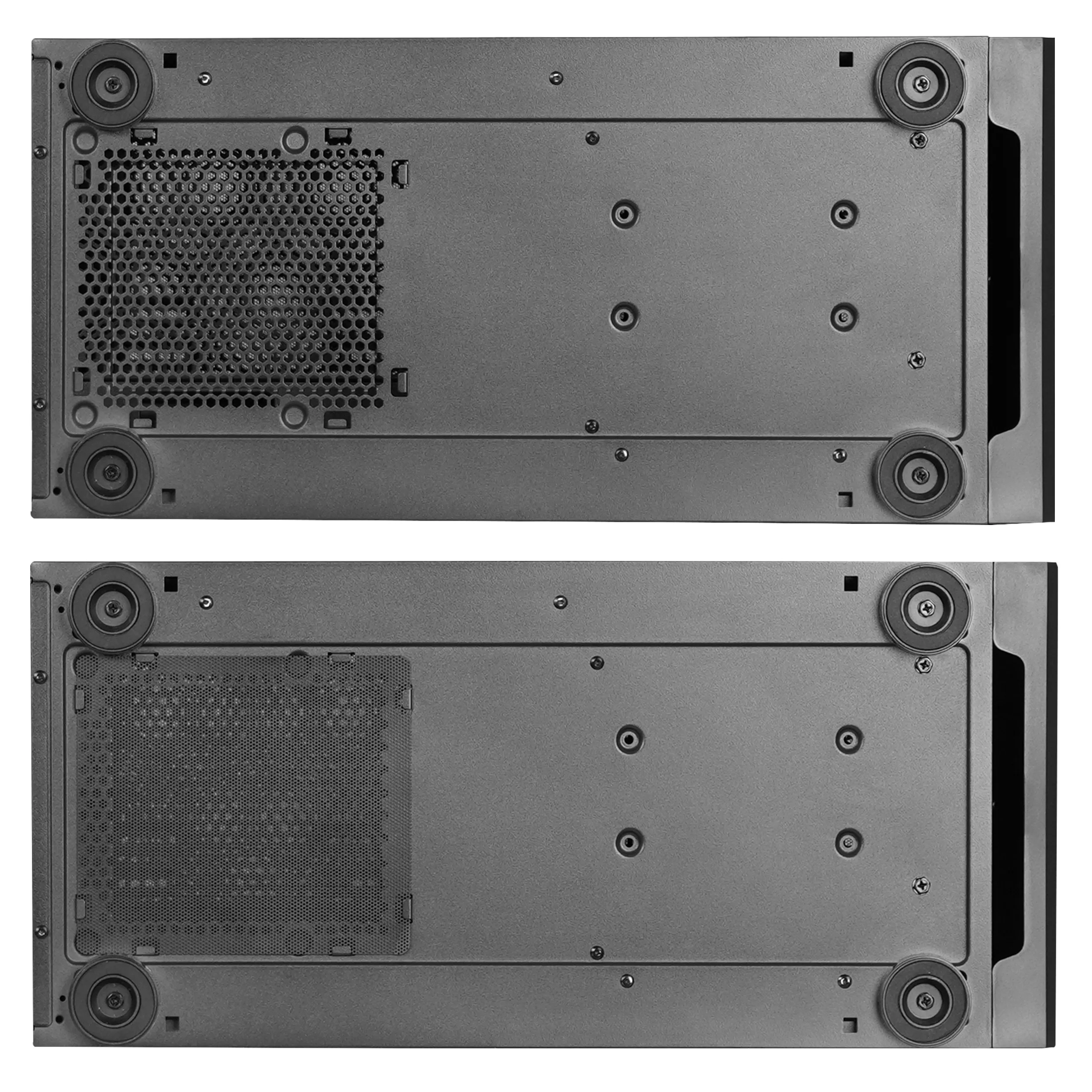 کامپیوتر دسکتاپ فاطر مدل  FS-Trading Epidote F-700