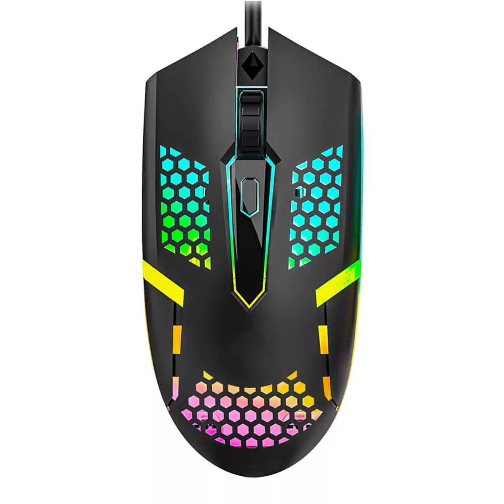 ماوس مخصوص بازی مدل 798N