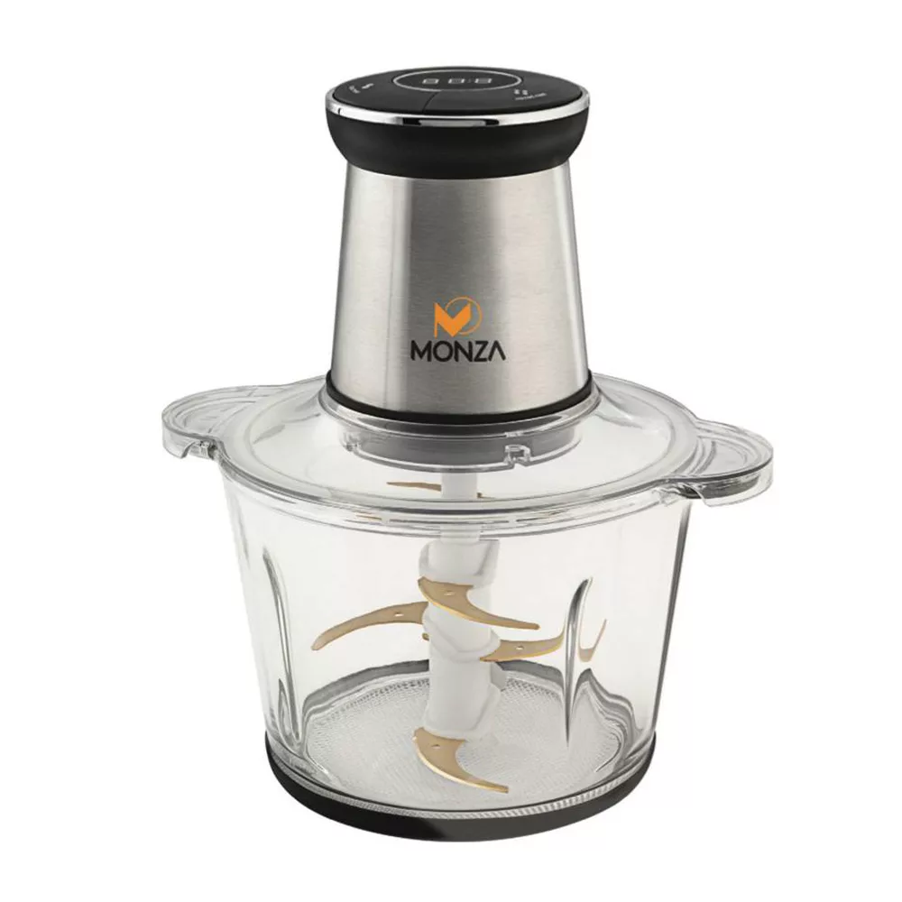 خردکن 3 لیتری مونزا مدل M-CH5003D