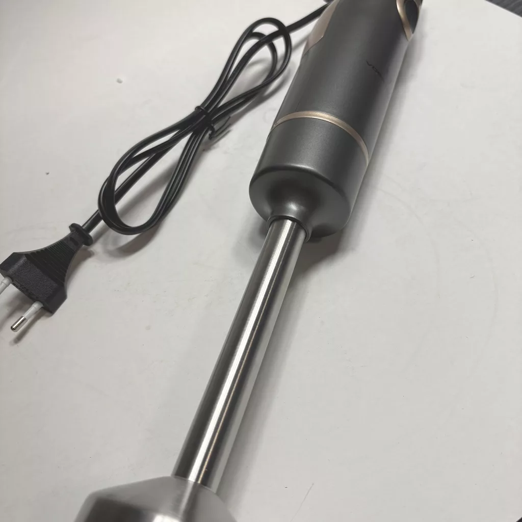 گوشت کوب برقی 1100 وات وگاترونیکس مدل VE-HB12