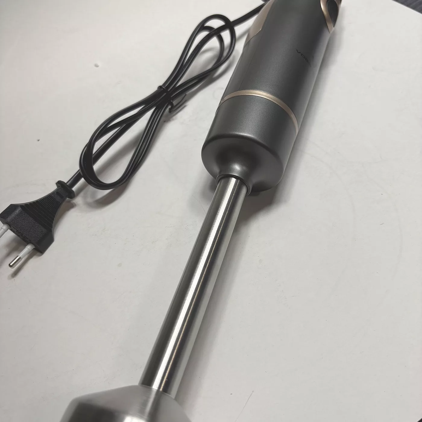 گوشت کوب برقی 1100 وات وگاترونیکس مدل VE-HB12