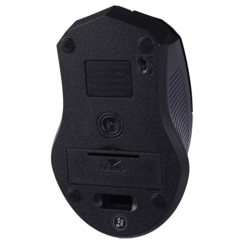 ماوس بی سیم ایسوس مدل WM-307