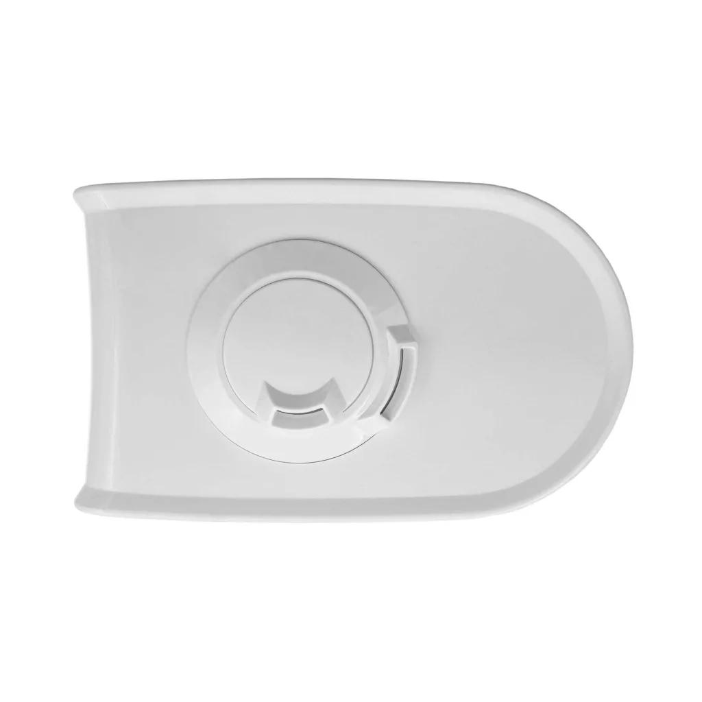 دستگاه بخور سرد آلما مدل HCM-371