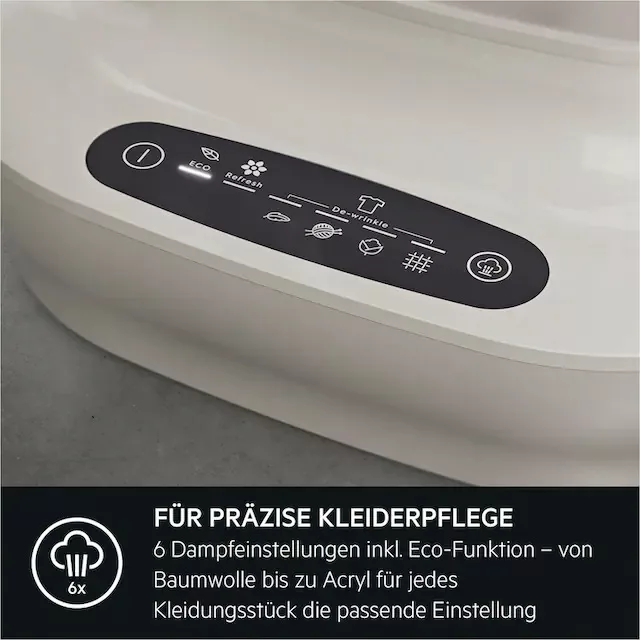 بخارگر آ ا گ مدل US7-1-6OW