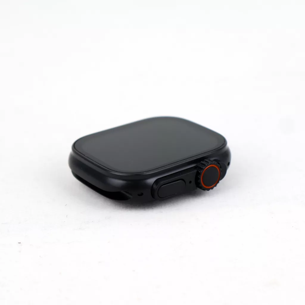 ساعت هوشمند ویسمی مدل WS-X19 Ultra 3 به همراه هدفون بلوتوثی