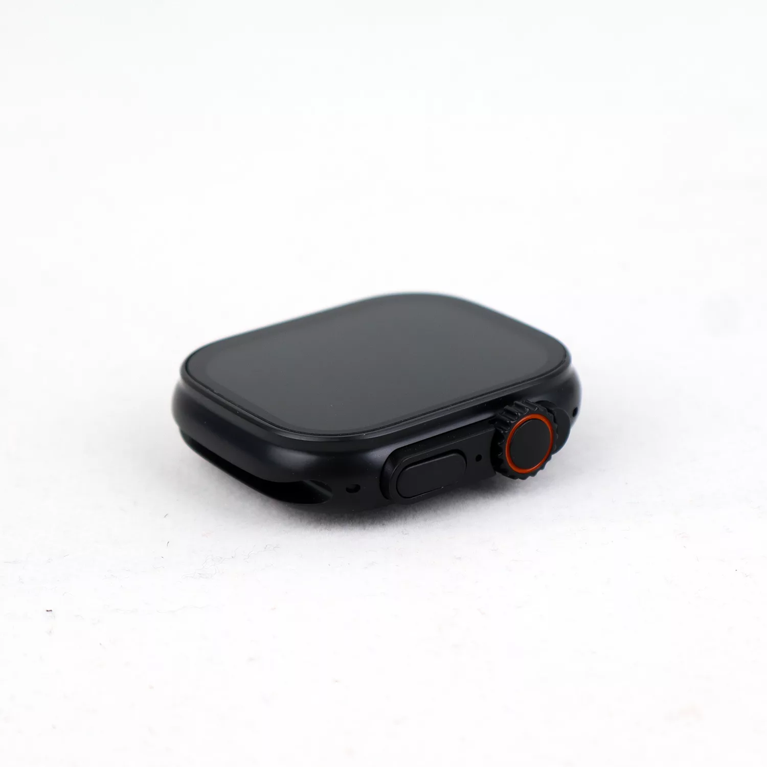 ساعت هوشمند ویسمی مدل WS-X19 Ultra 3 به همراه هدفون بلوتوثی