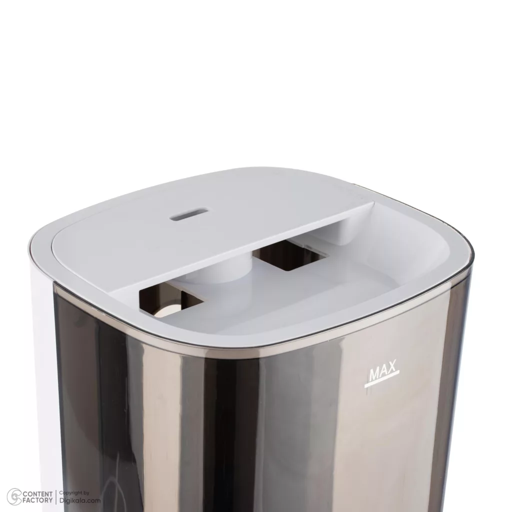 دستگاه بخور سرد هوگو مد مدل R7