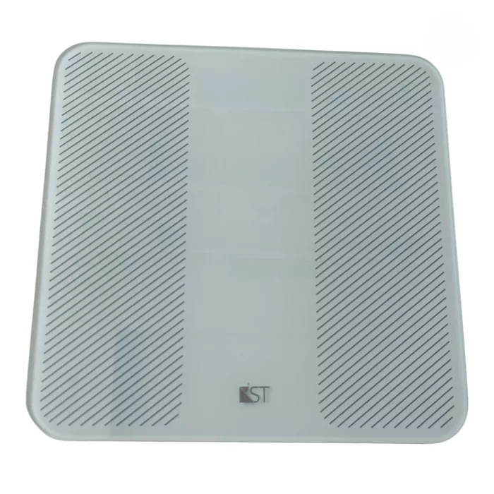 ترازو دیجیتال کی اس تی مدل خط دار 5750