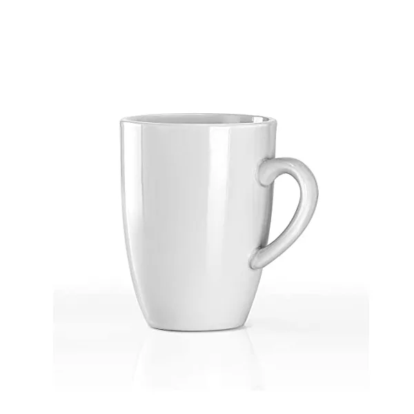 قهوه‌ساز بلک اند دکر مدل DCM25N-B5