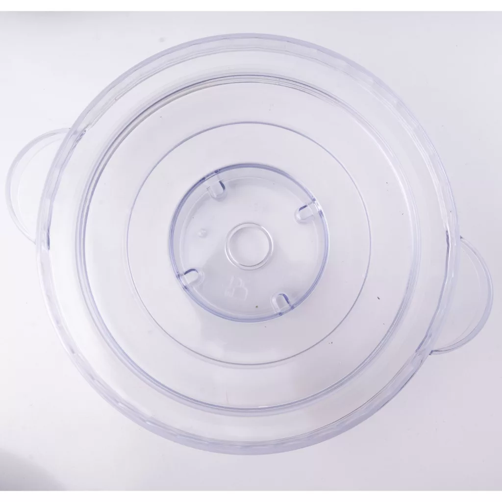 خردکن 3 لیتری نانانی مدل NFC-101