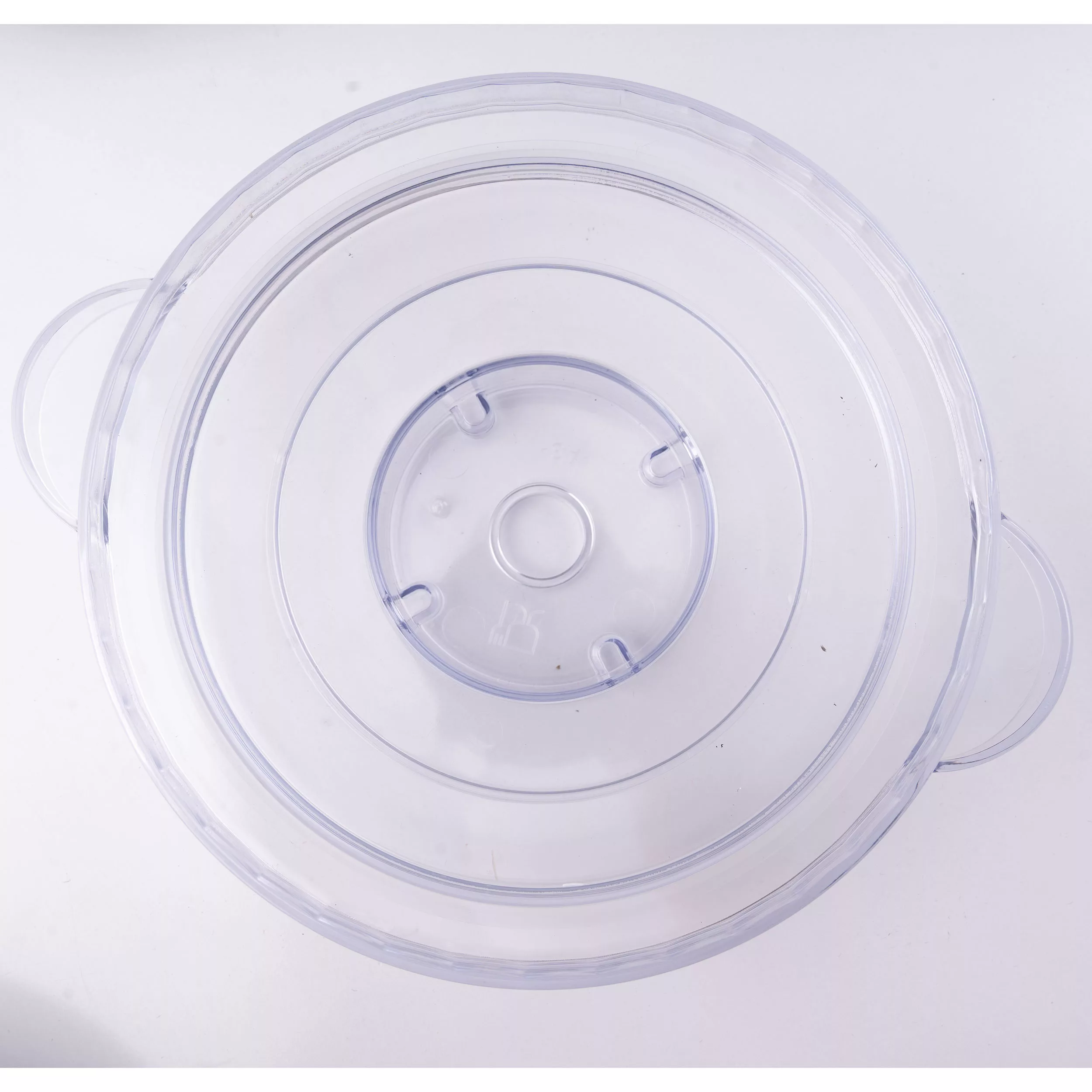 خردکن 3 لیتری نانانی مدل NFC-101