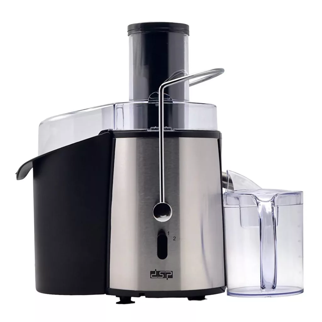 آبمیوه گیری دی اس پی مدل KJ3003