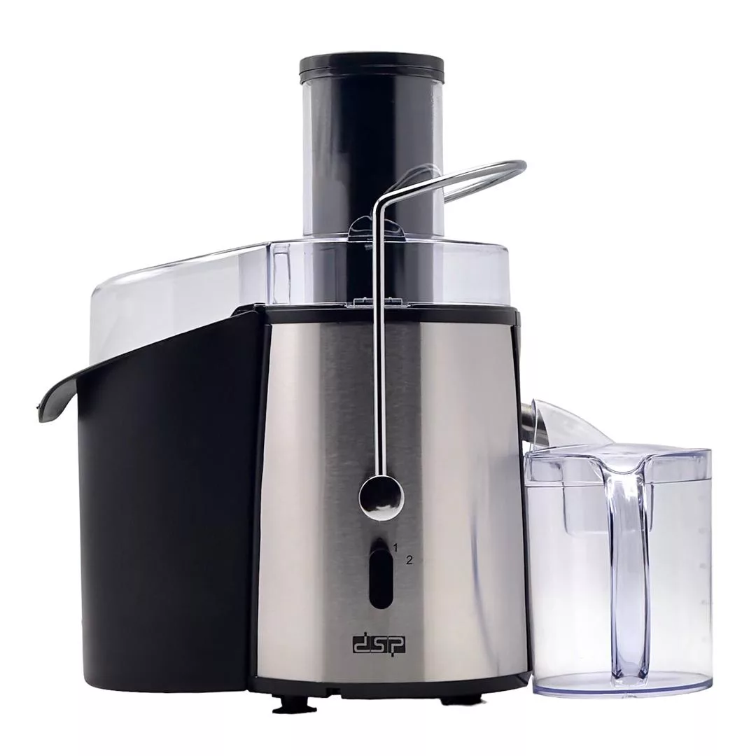 آبمیوه گیری دی اس پی مدل KJ3003