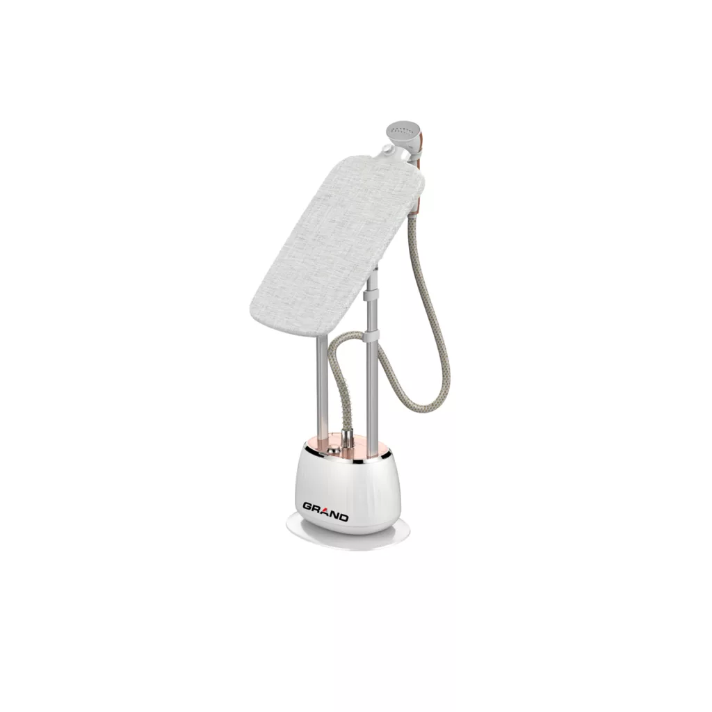 اتو ایستاده 2000 وات گرند مدل GR-2000