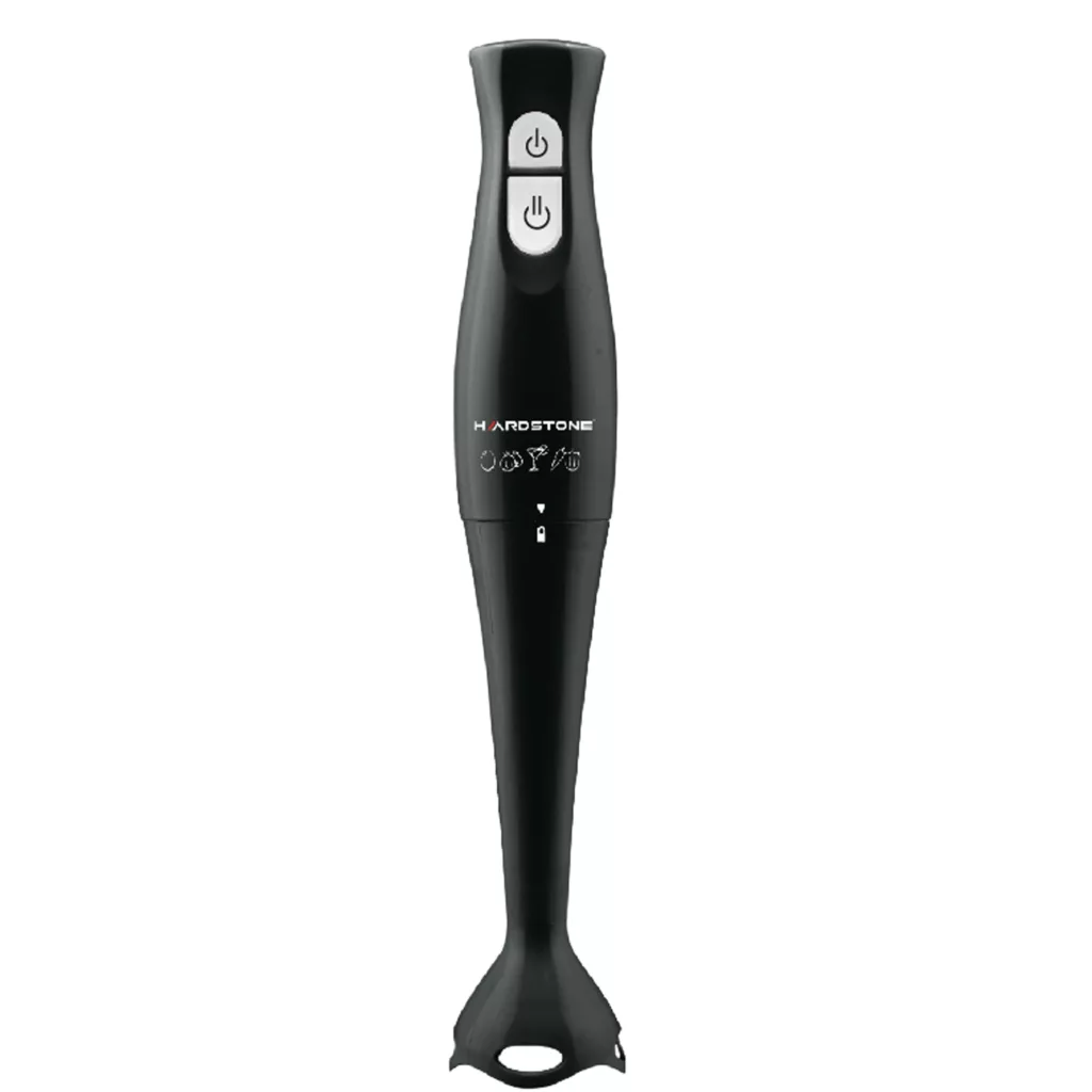 گوشت کوب برقی هاردستون مدل HMP2611