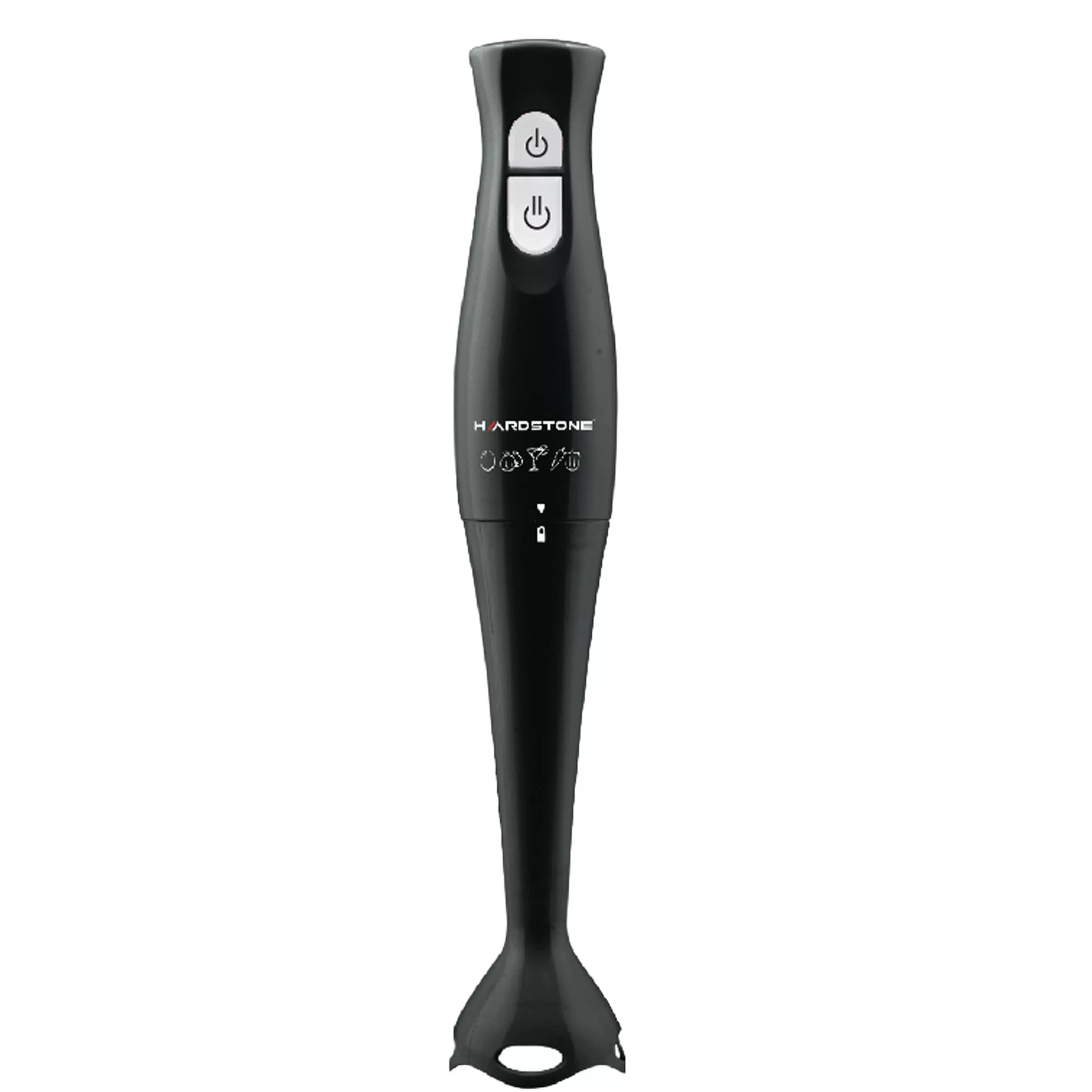 گوشت کوب برقی هاردستون مدل HMP2611