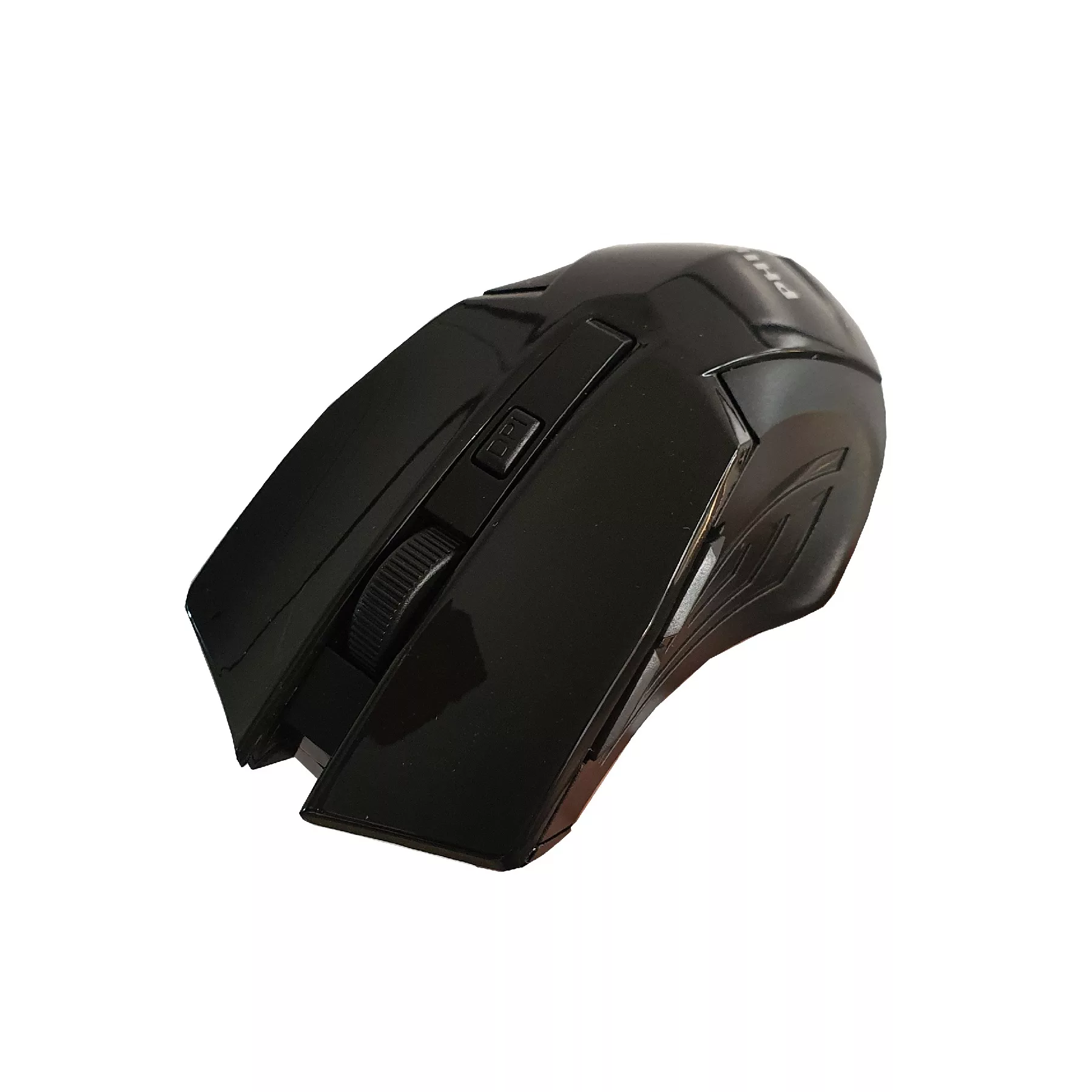 ماوس بی سیم فیلیپس مدل P-H50