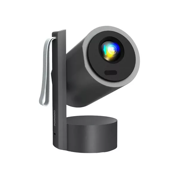 ویدئو پروژکتور پرودو مدل etk12